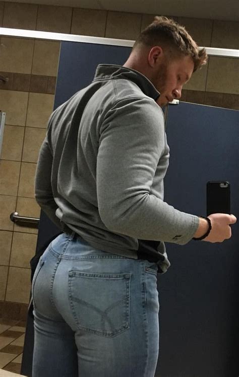 bubblebutt guys|A smooth butt to start your day. : r/BigGuybutts .